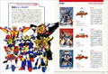 Brave Series Design Works DX thumbnail 2