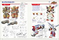 Brave Series Design Works DX thumbnail 6