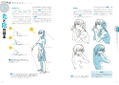 Character Drawing Technique To Learn From Line And Shadow Animator thumbnail 4