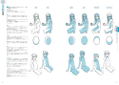 Character Drawing Technique To Learn From Line And Shadow Animator thumbnail 5