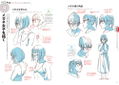 Character Drawing Technique To Learn From Line And Shadow Animator thumbnail 9