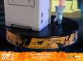 Cowboy Bebop 1/4 Scale Statue: Faye Valentine [Standard Edition] thumbnail 27