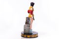 Cowboy Bebop 1/4 Scale Statue: Faye Valentine [Standard Edition] thumbnail 7
