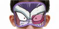 Dragon Ball Z - Frieza Eye Mask thumbnail 2
