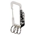 Dragon Ball Z - Super Saiyan Goku Carabiner thumbnail 1