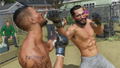 EA Sports UFC 4 thumbnail 4