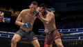 EA Sports UFC 4 thumbnail 8