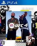 EA Sports UFC 4 thumbnail 1