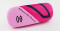 Evangelion - Makinami Mari Illustrious Plug Suit Glasses Case thumbnail 2