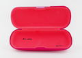 Evangelion - Makinami Mari Illustrious Plug Suit Glasses Case thumbnail 3