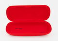 Evangelion - Shikinami Asuka Langley Plug Suit Glasses Case thumbnail 3