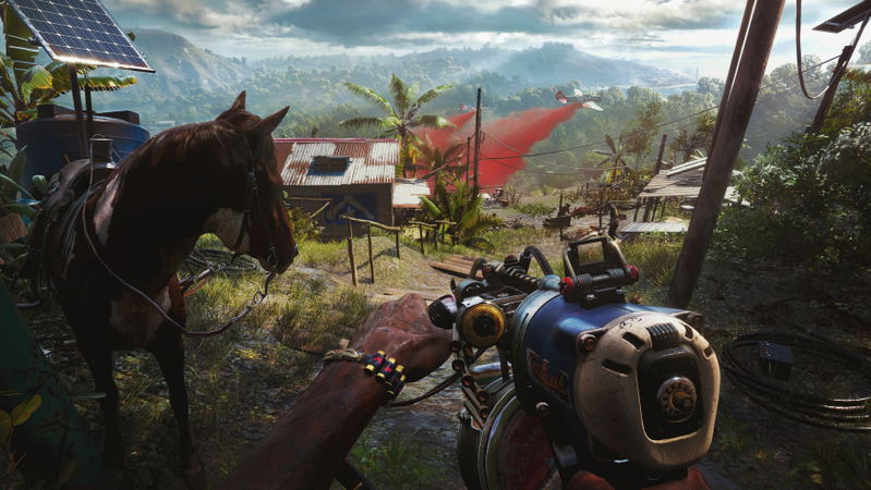 Far Cry 6 image 5