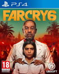 Far Cry 6 thumbnail 1