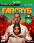Far Cry 6 thumbnail 1