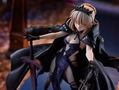 Fate/Grand Order 1/7 Scale Pre-Painted Figure: Rider / Altria Pendragon (Alter) thumbnail 12