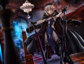 Fate/Grand Order 1/7 Scale Pre-Painted Figure: Rider / Altria Pendragon (Alter) thumbnail 13