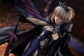 Fate/Grand Order 1/7 Scale Pre-Painted Figure: Rider / Altria Pendragon (Alter) thumbnail 14