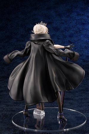 Fate/Grand Order 1/7 Scale Pre-Painted Figure: Rider / Altria Pendragon (Alter)