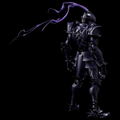 Fate/Grand Order Action Figure: Berserker/Lancelot thumbnail 3