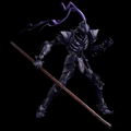 Fate/Grand Order Action Figure: Berserker/Lancelot thumbnail 6