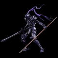Fate/Grand Order Action Figure: Berserker/Lancelot thumbnail 7