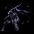 Fate/Grand Order Action Figure: Berserker/Lancelot thumbnail 8