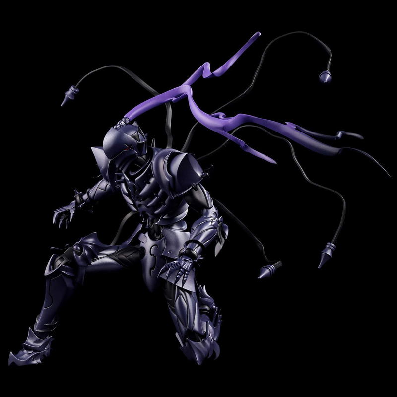 Fate/Grand Order Action Figure: Berserker/Lancelot image 8