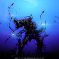 Fate/Grand Order Action Figure: Berserker/Lancelot thumbnail 9