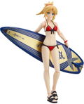 figma No. EX-062 Fate/Grand Order: Rider/Mordred [GSC Online Shop Exclusive Ver.] thumbnail 1
