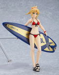 figma No. EX-062 Fate/Grand Order: Rider/Mordred [GSC Online Shop Exclusive Ver.] thumbnail 2