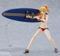 figma No. EX-062 Fate/Grand Order: Rider/Mordred [GSC Online Shop Exclusive Ver.] thumbnail 4