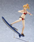 figma No. EX-062 Fate/Grand Order: Rider/Mordred [GSC Online Shop Exclusive Ver.] thumbnail 6