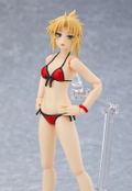figma No. EX-062 Fate/Grand Order: Rider/Mordred [GSC Online Shop Exclusive Ver.] thumbnail 7
