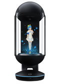Gatebox Production Model GTBX-100JP thumbnail 1