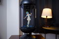 Gatebox Production Model GTBX-100JP thumbnail 7
