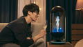 Gatebox Production Model GTBX-100JP thumbnail 8