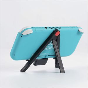 Genki Portable Stand for Nintendo Switch