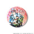 Gintama Birthday Set Okita thumbnail 2