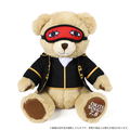 Gintama Birthday Set Okita thumbnail 4