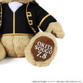 Gintama Birthday Set Okita thumbnail 7
