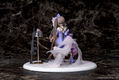 Girls' Frontline 1/7 Scale Pre-Painted Figure: K2 Before Dawn Ver. thumbnail 3