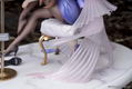 Girls' Frontline 1/7 Scale Pre-Painted Figure: K2 Before Dawn Ver. thumbnail 6