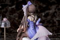Girls' Frontline 1/7 Scale Pre-Painted Figure: K2 Before Dawn Ver. thumbnail 7