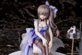 Girls' Frontline 1/7 Scale Pre-Painted Figure: K2 Before Dawn Ver. thumbnail 8