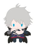 Granblue Fantasy Finger Mascot: Puppela Lucilius thumbnail 1