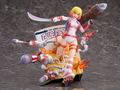 Gwenpool 1/8 Scale Pre-Painted Figure: Gwenpool Breaking the Fourth Wall thumbnail 2