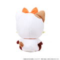Hatsune Miku Series Plush Souno Cat Party: Kagamine Rin thumbnail 2