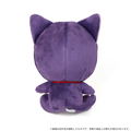 Hatsune Miku Series Plush Souno Cat Party: Meiko thumbnail 2