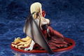 Kizumonogatari 1/7 Scale Pre-Painted Figure: Kiss-Shot Acerola-Orion Heart-Under-Blade thumbnail 4
