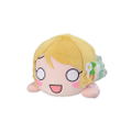 Love Live! Nesoberi Plush: Hanayo Koizumi -A Song For You! You? You!! (LL) thumbnail 1
